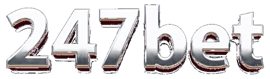 247 bet logo