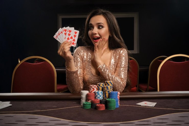 247 bet Sou Se Zyada Slot Rooms Ek Jagah