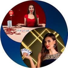 247 bet 247 bet ke Terms & Conditions samjhiye