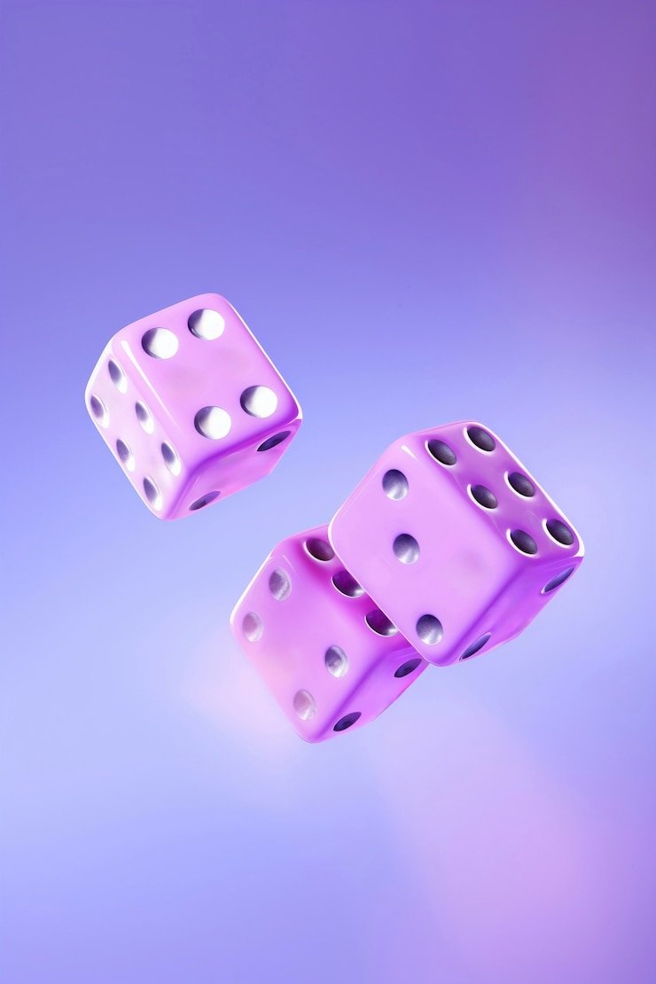 247 bet slide 2