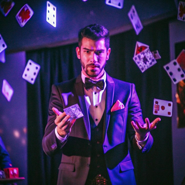 247 bet Arcade Games