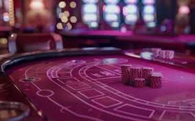247 bet 3-Reel Traditionalists