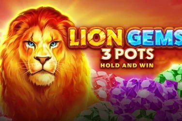 247 bet Latest Studio Releases