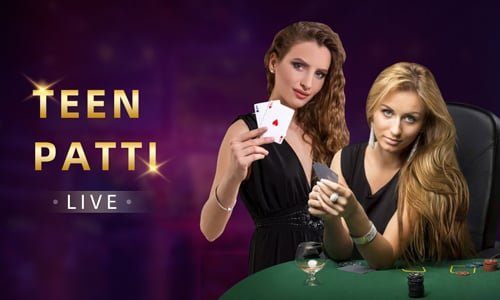 247 bet 247 bet par login karte hue seconds mein shuru karein
