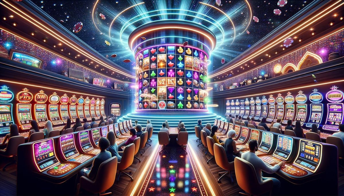 247 bet Real Dealers, Live Tables, Pakistan Mein
